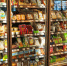 Жители Калужской области потратили 81,63 миллиарда рублей на продукты за 9 месяцев - Калужский перекрёсток