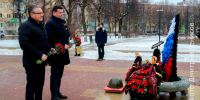 1209ДД.jpg - ГТРК Калуга