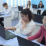 олимпиада-безопасный-интернет-школьники-компьютеры-1209.jpg - ГТРК Калуга