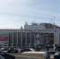 Фото: Kaluga-poisk.ru - Kaluga-Poisk.Ru