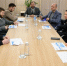 Работу калужского ЦУРа назвали образцом для других субъектов РФ - Знамя