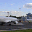 Фото: Kaluga-poisk.ru - Kaluga-Poisk.Ru