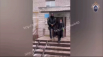 Житель Калуги из дома помогал террористам