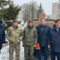 Калужские депутаты передали бойцам СВО средства радиоэлектронной борьбы - Калужская неделя