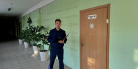 В калужской школе учителям заплатили только после вмешательства прокуратуры - ProGorod40.Ru