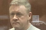 Экс-мэр Калуги арестован за крупную взятку