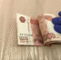 В Калуге московскую строительную фирму оштрафовали на 20 миллионов рублей - Калужский перекрёсток