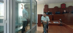 Похититель 8-летней девочки в Калужской области попытался обжаловать приговор
