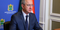 Владислав Шапша предостерег чиновников от проведения новогодних корпоративов - Телерадиокомпания Ника