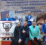 Два «золота» и «серебро» калужских бойцов в Твери! - KalugaSport.Ru