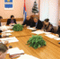 Одобрены изменения в программу приватизации - Городская Дума