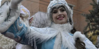 Kaluga-Poisk.ru - Kaluga-Poisk.Ru