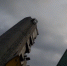 В Калужской области в честь Дня ракетчиков установили еще один «Ярс» - Телерадиокомпания Ника