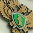 Прокуратура-Калуги3-0129.jpg - ГТРК Калуга