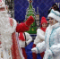 Kaluga-Poisk.ru - Kaluga-Poisk.Ru