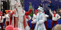 Kaluga-Poisk.ru - Kaluga-Poisk.Ru