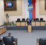 Депутаты рассмотрели отчёты о реализации муниципальных программ - Городская Дума
