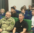IMG-20241216-WA0003.jpg - КГУ им. К.Э. Циолковского