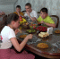 многодетная-семья-дети-0608.jpg - ГТРК Калуга
