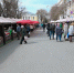 Ярмарка-на-Кропоткина0505.jpg - ГТРК Калуга