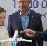https://vk.com/video585626025_456240269 - Kaluga-Poisk.Ru