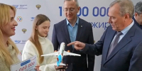 https://vk.com/video585626025_456240269 - Kaluga-Poisk.Ru
