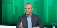 Александр Шляпников станет заместителем губернатора Калужской области - Калужский перекрёсток