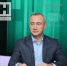 Владислав Шапша: У нас самый низкий показатель по ДТП за 55 лет - Телерадиокомпания Ника