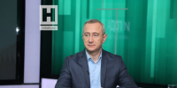 Владислав Шапша: У нас самый низкий показатель по ДТП за 55 лет - Телерадиокомпания Ника