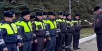УМВД России по Калужской области - Kaluga-Poisk.Ru