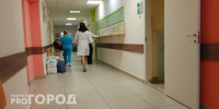 В Калужской области все еще наблюдается нехватка медперсонала - ProGorod40.Ru