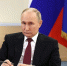 19 декабря в прямом эфире Владимир Путин подведёт итоги 2024 года - Знамя