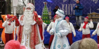 Kaluga-Poisk.ru - Kaluga-Poisk.Ru