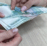 Внезапная новость: с января пенсии начнут приходить в другое время - пожилые граждане ахнули - ProGorod40.Ru