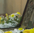 николай-чудотворец-1219.jpg - ГТРК Калуга