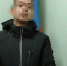 Подросток устроил дрифт в центре Калуги - Комсомольская Правда