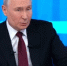 https://vk.com/video-49303888_456254766 - Kaluga-Poisk.Ru