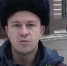 скрин видео УМВД России по Калужской области - Kaluga-Poisk.Ru