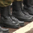 Военные-0928.jpg - ГТРК Калуга