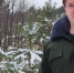 https://vk.com/klgminecology?w=wall-105247304_22427 - Kaluga-Poisk.Ru