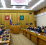 1,2 трлн рублей составит объём промпроизводства в Калужской области - Телерадиокомпания Ника