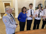 JPG Файл
