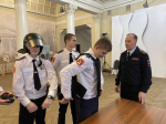 JPG Файл