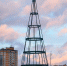 background - Kaluga-Poisk.Ru