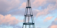 background - Kaluga-Poisk.Ru