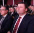 В Калуге отметили День работника органов безопасности - Городская Дума