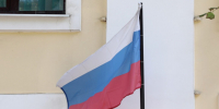 Калужский губернатор участвует в заседании Государственного Совета - Знамя