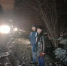 В Калуге в аварии погибла молодая женщина - Калужский перекрёсток