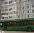 Калужане попросили у Дмитрия Денисова больше автобусов - ProGorod40.Ru