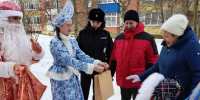 JPG Файл - УМВД Калужской области